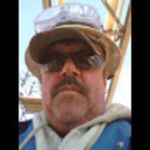 Meet your Posher, Johnny